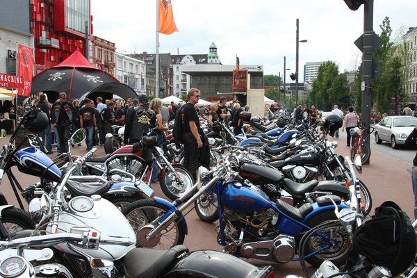 Harley Days  II   080.jpg